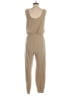 FP BEACH Gold Jumpsuit Size S - photo 2