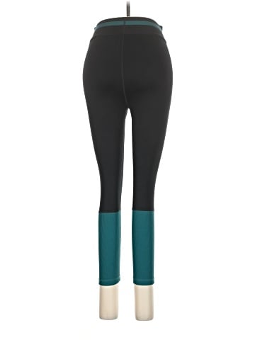 Gap Fit Active Pants (view 2)