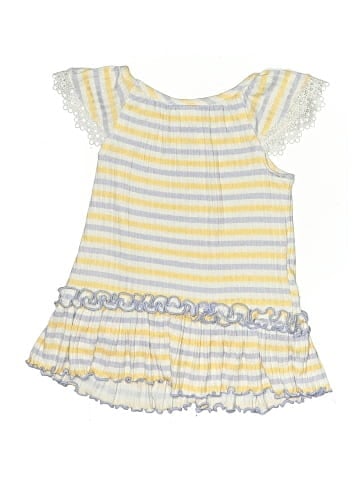 Bonnie Baby Dress (view 2)