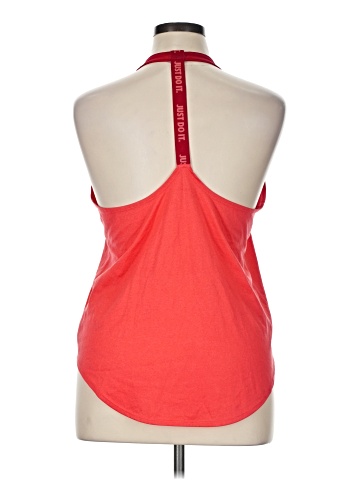 Nike Tank Top (view 2)