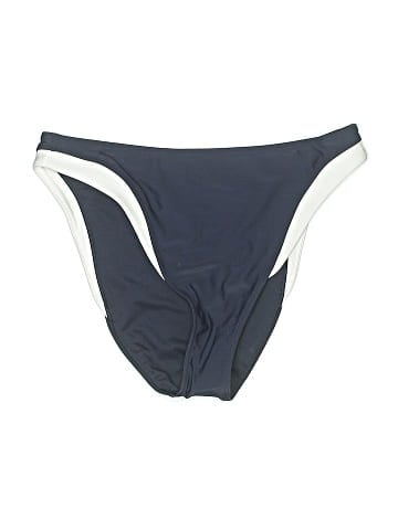 Abercrombie & Fitch Swimsuit Bottoms (view 1)