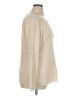 Chico's Ivory Pullover Sweater Size XL - photo 4