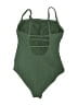 Kona Sol Green Bodysuit Size M - photo 2