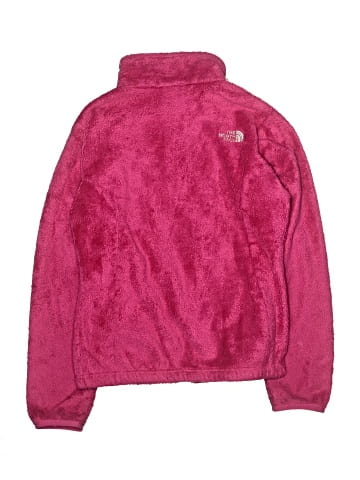 The North Face Track Jacket (view 2)