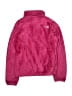 The North Face 100% Polyester Pink Track Jacket Size 14 - 16 - photo 2