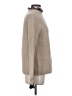 Boden Tan Turtleneck Sweater Size 2 - photo 4