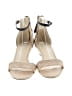 Cole Haan Tan Wedges Size 10 - photo 2