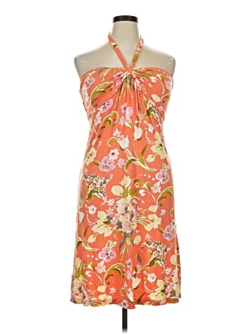 Tommy Bahama Cocktail Dress (view 1)