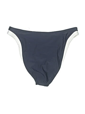 Abercrombie & Fitch Swimsuit Bottoms (view 2)