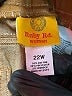 Ruby Rd. Solid Brown Casual Pants Size 22 - photo 4