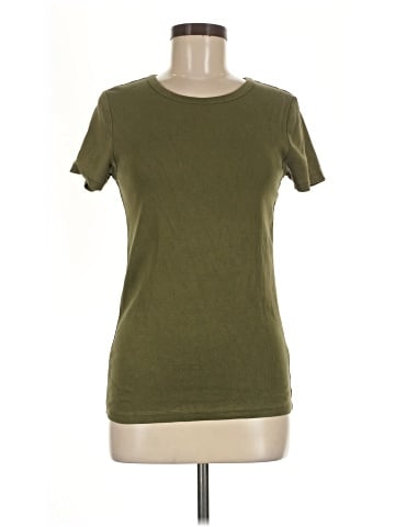 Gap Short Sleeve T-Shirt (view 1)