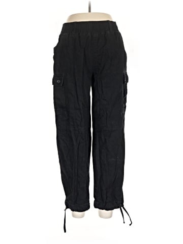 Forever 21 Cargo Pants (view 1)
