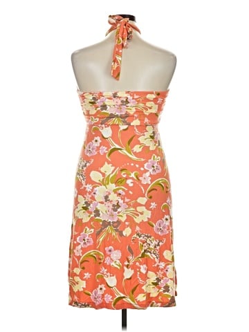 Tommy Bahama Cocktail Dress (view 2)