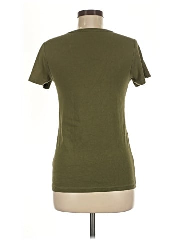 Gap Short Sleeve T-Shirt (view 2)