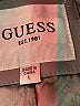 Guess Gray Coat Size L - photo 6