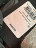 Guess Gray Coat Size L - photo 7