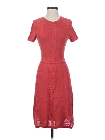 The Kooples Casual Dress (view 1)
