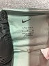 Nike Teal Active Pants Size S - photo 7