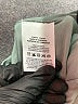 Nike Teal Active Pants Size S - photo 8