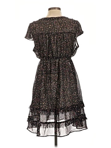 Motherhood Cocktail Dress (view 2)