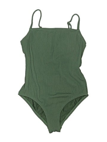 Kona Sol Bodysuit (view 1)