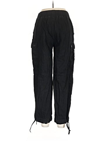 Forever 21 Cargo Pants (view 2)