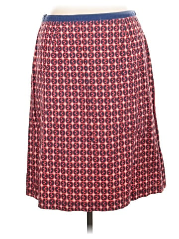Boden Casual Skirt (view 1)