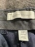 Gap Gray Dress Pants Size 6 Petite - photo 7