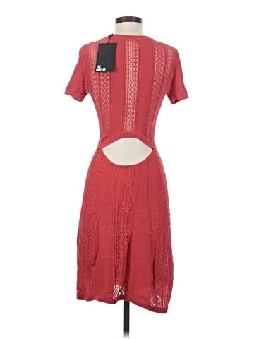 The Kooples Casual Dress (view 2)
