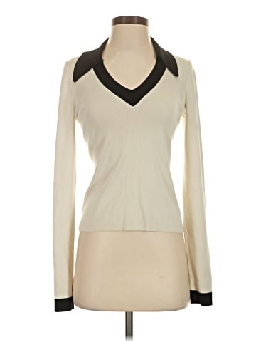Express Cardigan (view 1)