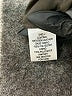 Dana Buchman 100% Polyester Brown Jacket Size L - photo 7