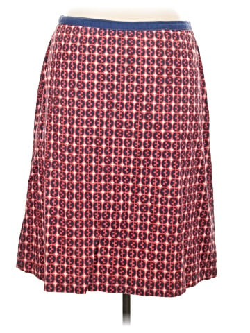 Boden Casual Skirt (view 2)