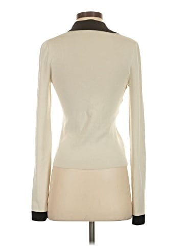 Express Cardigan (view 2)