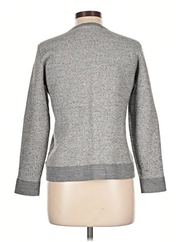Calvin Klein Pullover Sweater (view 2)