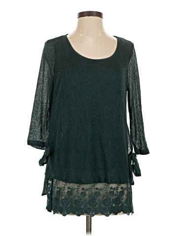LC Lauren Conrad Cardigan (view 1)