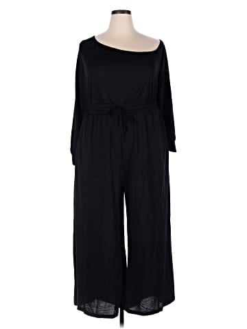 BLOOMCHIC Jumpsuit (view 1)