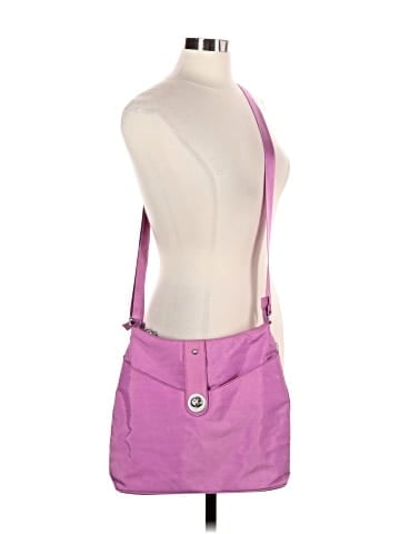 Baggallini Crossbody Bag (view 2)