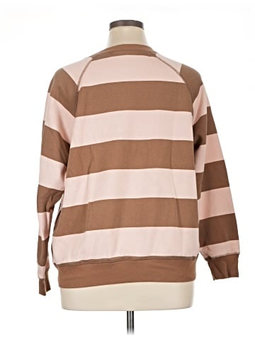 Old Navy Pullover Sweater (view 2)