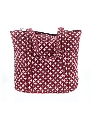 Vera Bradley Tote (view 1)