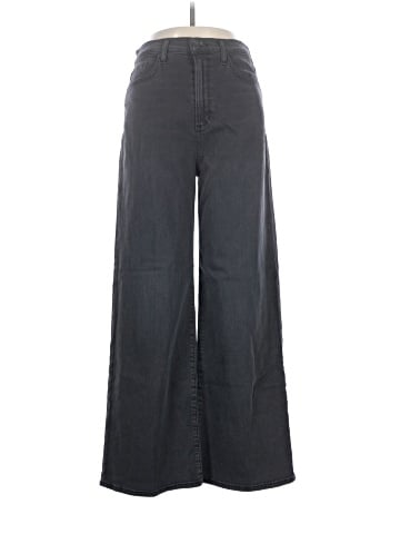 Joe's Jeans Jeans (view 1)