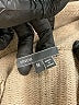 Vince. Tan Coat Size M - photo 6