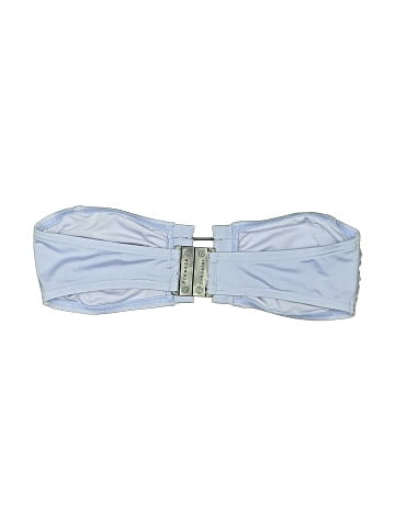 Proenza Schouler Swimsuit Top (view 2)