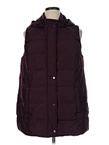 J.Jill Vest (view 1)