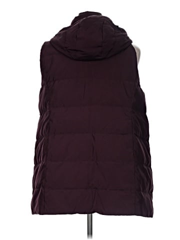 J.Jill Vest (view 2)