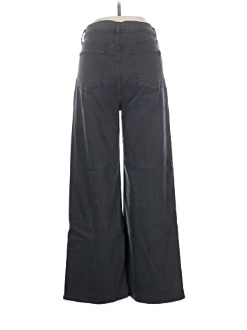 Joe's Jeans Jeans (view 2)