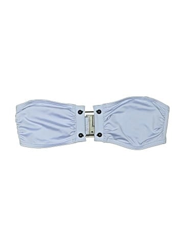 Proenza Schouler Swimsuit Top (view 1)