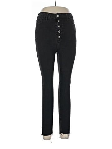 Old Navy Jeggings (view 1)
