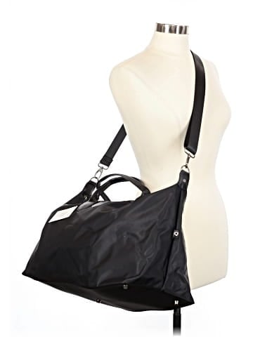 Brouk & Co. Weekender (view 2)