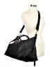 Brouk & Co. Black Weekender One size - photo 2