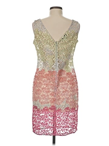 Kay Unger Cocktail Dress (view 2)